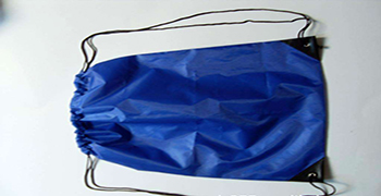 霉博士教你尼龍袋如何做防霉！