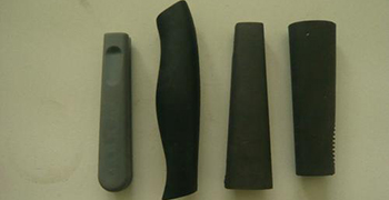 防霉劑廠家告訴你橡膠刀柄如何做防霉！