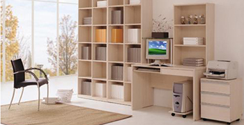 板式家具防霉這樣做，省力又省心！