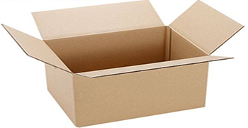 紙箱又發(fā)霉了嗎？別慌！霉博士來幫你