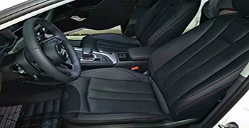 防霉劑廠家教你汽車真皮座墊正確的保養方法