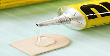 贊譽防霉告訴你膠水防霉有多重要！