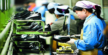 要想鞋子不發霉，那下面這幾點你得記好了！