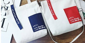 帆布包發霉解決方案！！！