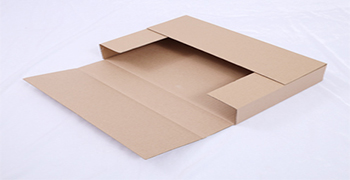 包裝用品的防霉方案！