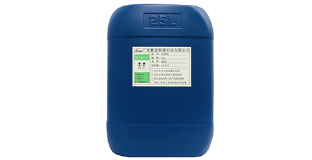 防霉劑為什么能防止發霉？霉博士來告訴你原理