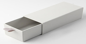 包裝盒發霉處理方法及防霉方案！