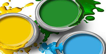 涂料使用防霉劑的重要性！