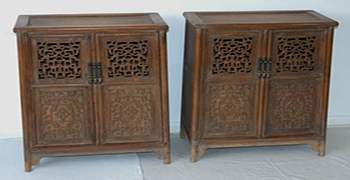 木柜除霉防霉看過來啦！