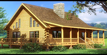 防霉劑廠家告訴你木屋如何延長使用壽命！