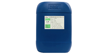 防霉劑廠家告訴你微生物造成的危害有哪些？