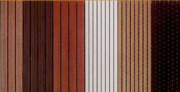 室內(nèi)外裝飾板發(fā)霉的防霉措施！