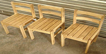 竹木制品發(fā)霉的真正原因你知道多少？