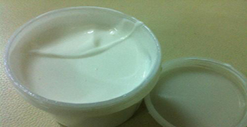 膠水防霉重要嗎？-贊譽防霉為您解答