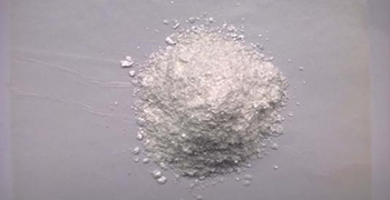 霉博士帶你看看常見(jiàn)及常用的防霉劑有哪些!(四)