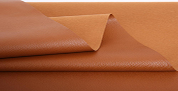 防霉劑在皮革上的應(yīng)用!