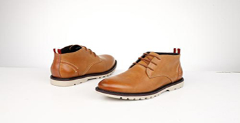 防霉劑在鞋類(lèi)上的應(yīng)用!