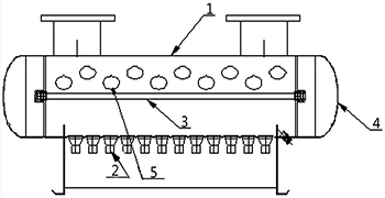 影響超聲波滅菌效果的因素!