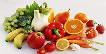 電極反應滅菌與空氣放電滅菌!