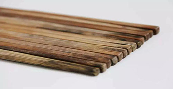 生活中你常用的這個(gè)物品真的清洗干凈了嗎?