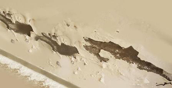 衛(wèi)生間墻面出現(xiàn)泛堿應(yīng)該怎么處理!