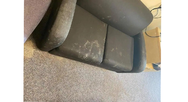 梅雨季節(jié)家里到處發(fā)霉怎么辦?