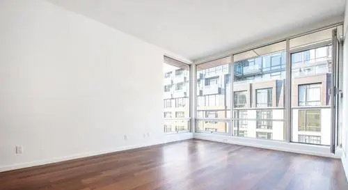 防霉小知識(shí)！