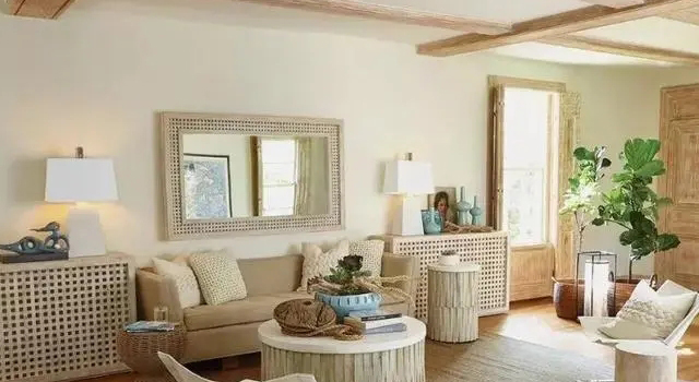 霉博士教你如何預(yù)防家里發(fā)霉？