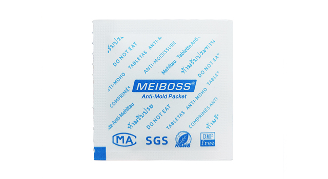 不知道防霉片怎么使用?防霉片廠家來為您解答