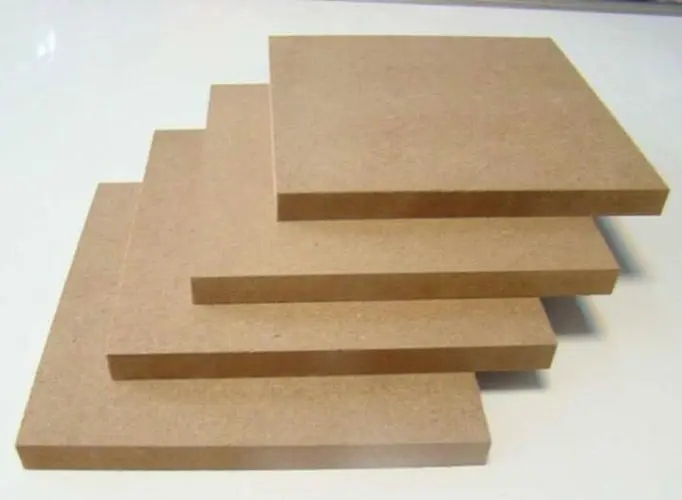 防霉小技巧！再也不用擔心密度板發霉啦！