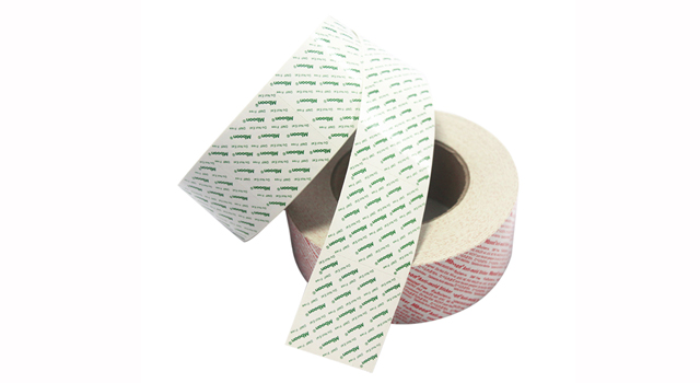 木質酒盒制作廠家的福音一一MEIBOSS防霉片