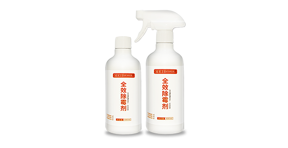 竹簾發霉了怎么處理？竹木除霉劑你值得擁有