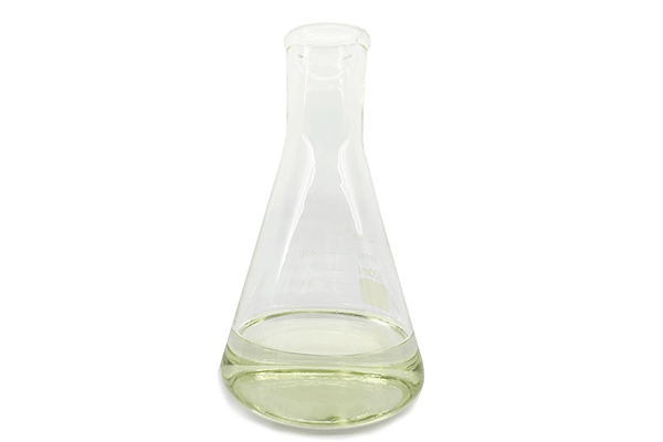 贊譽(yù)防霉劑 贊譽(yù)防霉劑