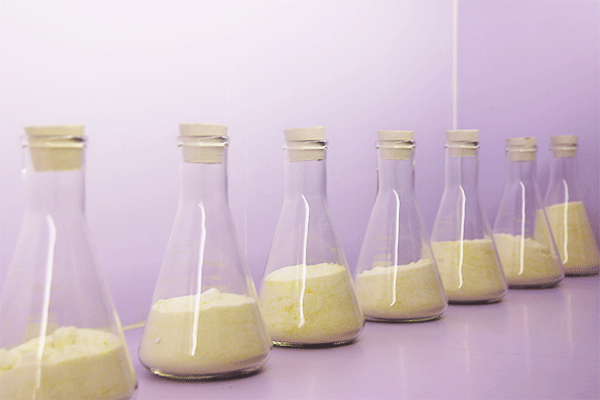 贊譽(yù)除霉劑