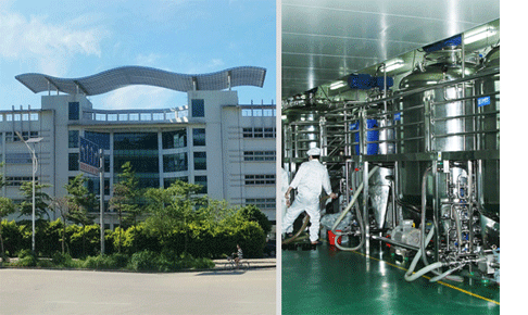 贊譽(yù)防霉粉 贊譽(yù)防霉粉