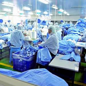 紡織品防霉劑 紡織品防霉劑