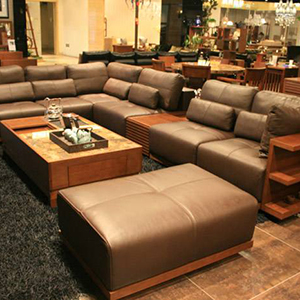 皮革防霉劑 皮革防霉劑