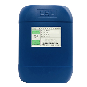 膠水防霉劑 膠水防霉劑