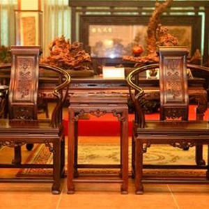 竹木防霉粉 竹木防霉粉