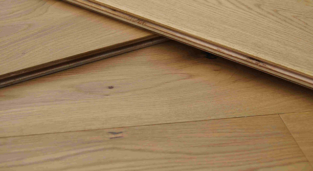 木地板 木地板