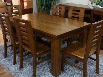 實木家具 實木家具