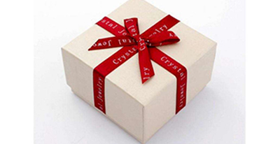 禮品盒 禮品盒