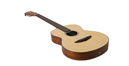 木吉他 木吉他