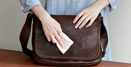 皮包長霉 皮包長霉