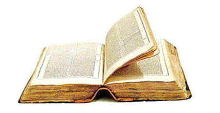 書本發(fā)霉 書本發(fā)霉