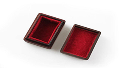 首飾盒內襯 首飾盒內襯