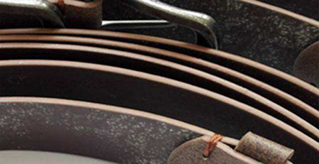 皮具發霉 皮具發霉