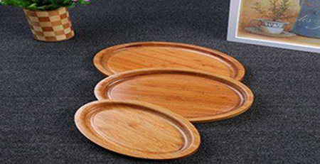 竹木制品 竹木制品