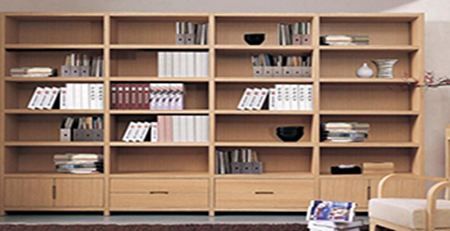 板式家具 板式家具