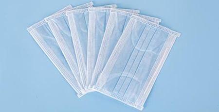 口罩.jpg 口罩.jpg